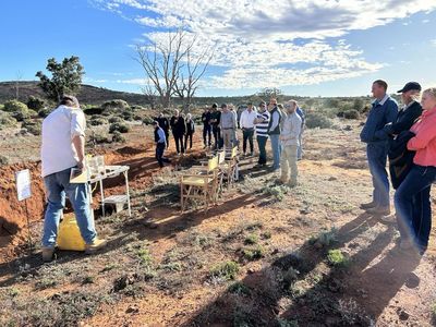 350837156 1722360868216146 5071118920344408045 n