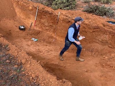 352813633 1260126298240720 8160774249594292434 n