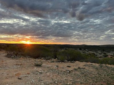 349416193 3224121344546385 817858362895291922 n