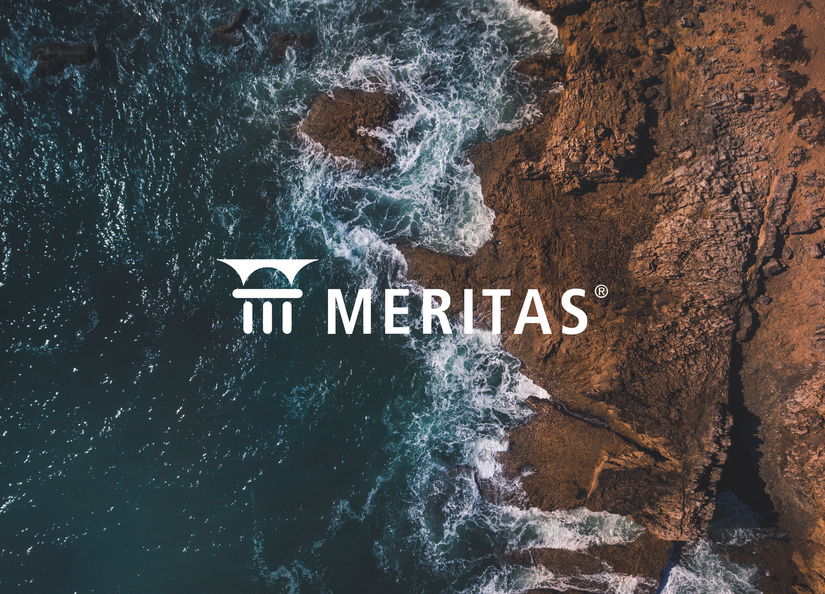 CRAFT CMS WIP Website Banner Image Size 23