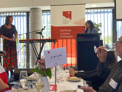 CRAFT CMS WIP Website Banner Image Size 41