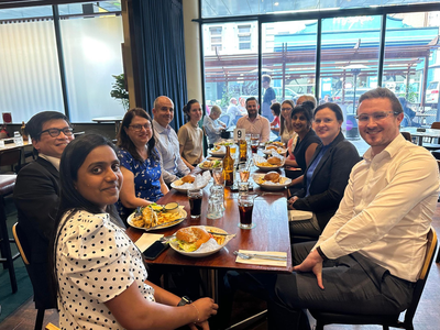 CRAFT CMS WIP Website Banner Image Size 43