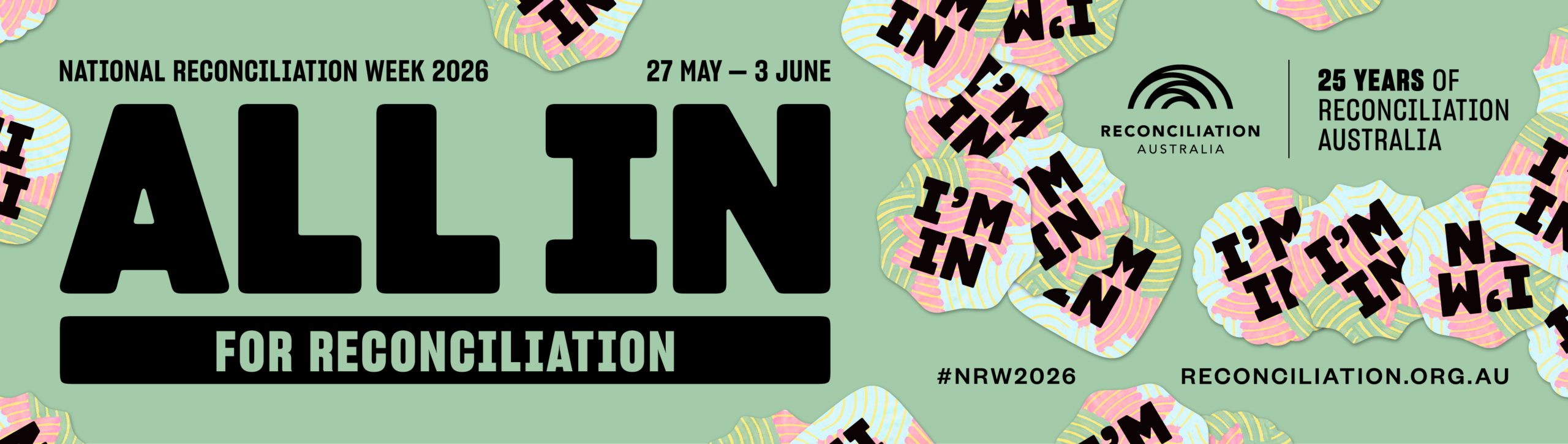 NRW2026