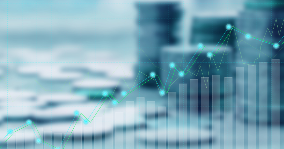 DMAW Lawyers • Corporate Collective Investment Vehicle (CCIV) an