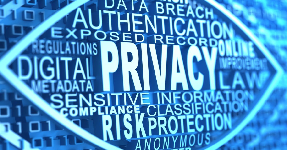 DMAW Lawyers • Privacy Act Review Report proposes sweeping changes to ...