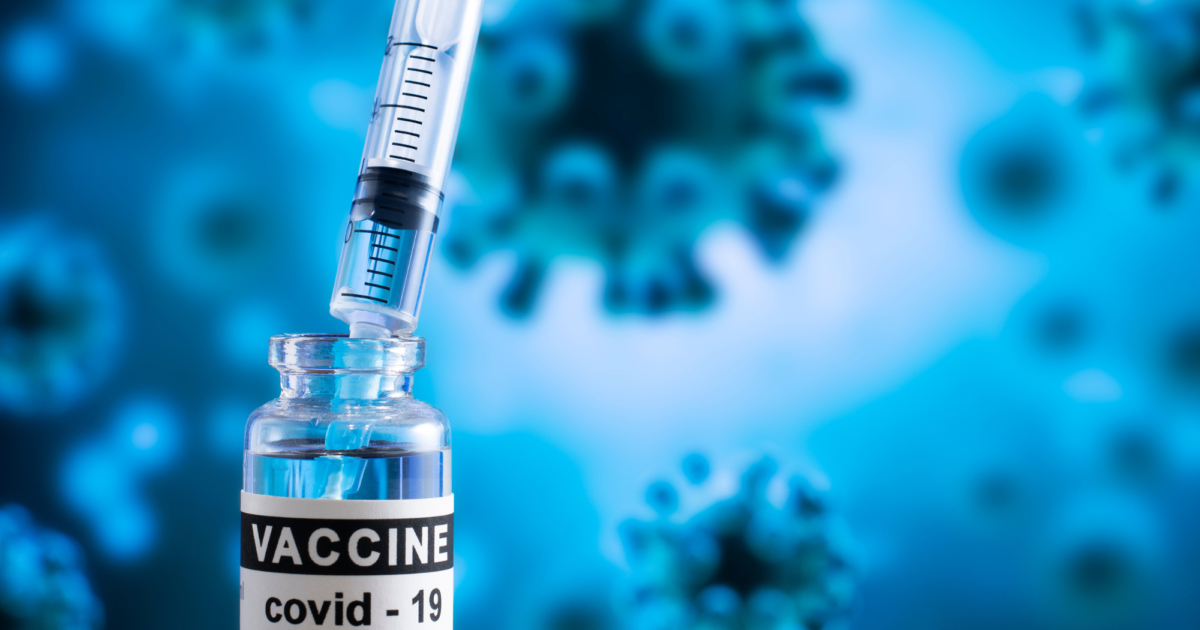DMAW Lawyers • Government broadens the scope of no fault vaccination ...