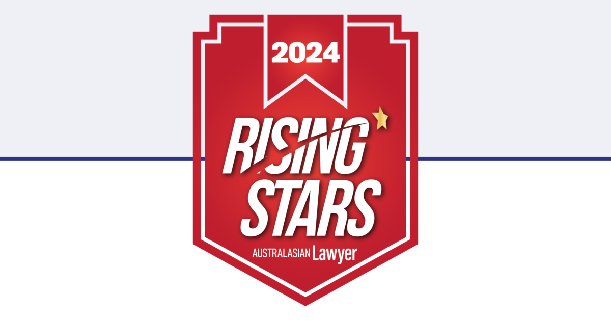 Rising Star M6 Logo 14+ Thousand Rising Star Vector Royalty Free